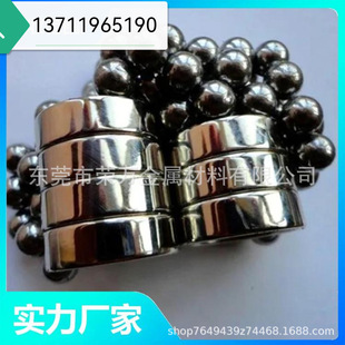 �s�f �߃r�L�ڻ��� N40 N45 N48 N50 �и���̖�S�F�����Ŵ�䓻���