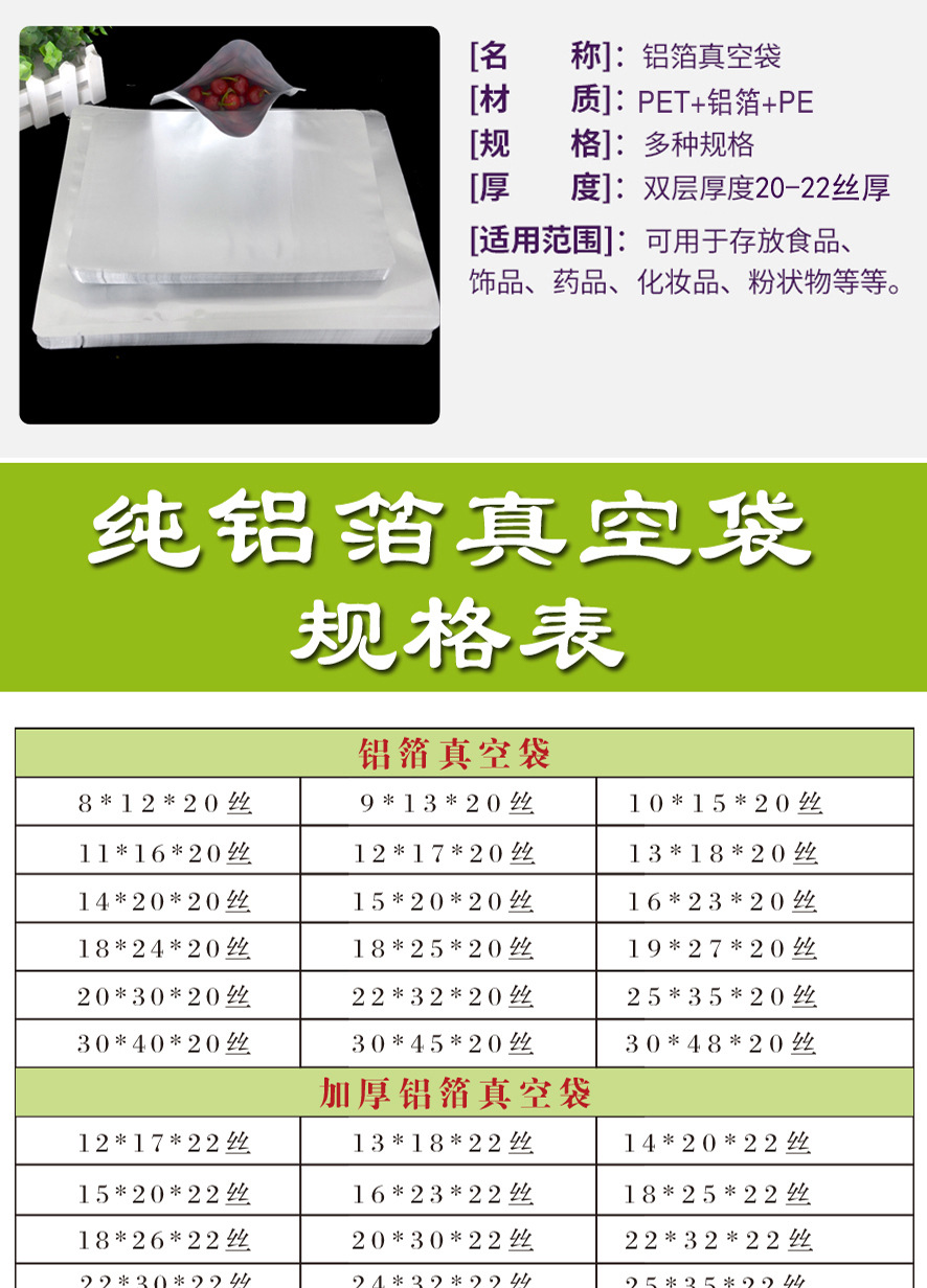 ddd1d1ecc6cc82600823a7958378f1