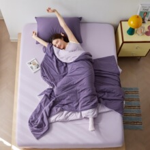 ��6������ѩ�ⱻA��{���ě���������˯�p�п؜ر��a���ı���о