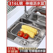 316���P�ˮ�۞rˮ�@�N��ˮ����sϴ����rˮ�ܶ๦�ܲ;�����