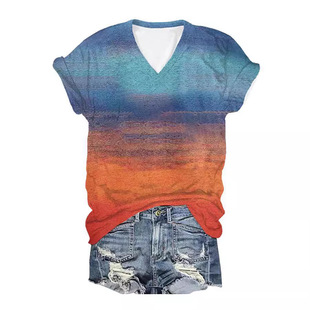 һ����Dӡ�� ���QŮ�b3D���a�u׃��ȾV�IŮʿT�� ����