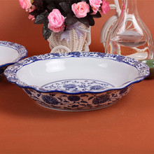 �໨�ɜ������Ƶ��ô�̖�մɴ�a������뜫��ˮ���~������~L^