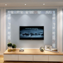 �羳���N��������߅�������N���w�R��diy���N�������b��_���l