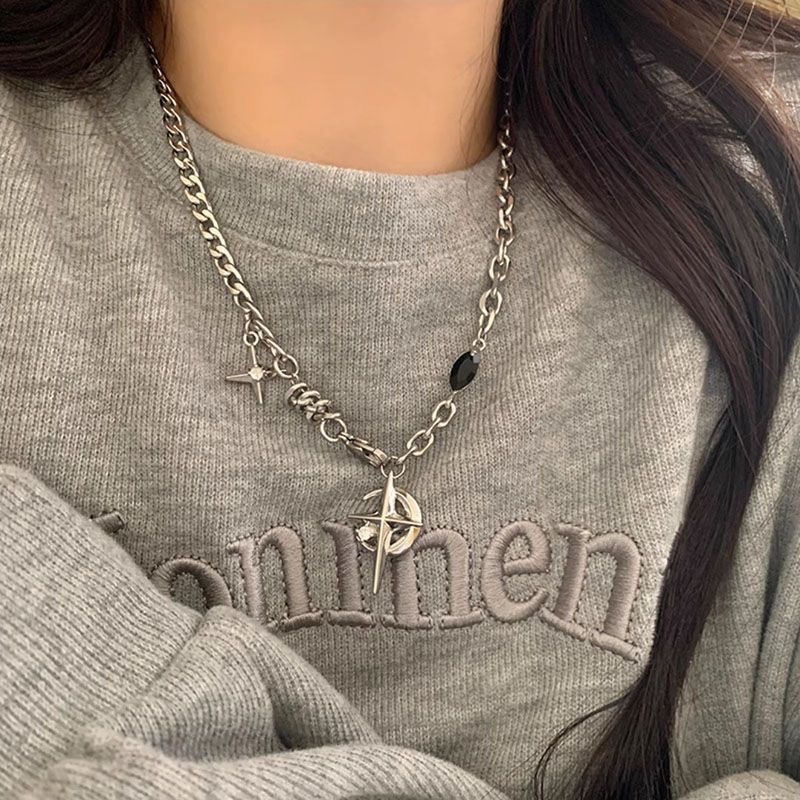 Reprehenderit qui in ea