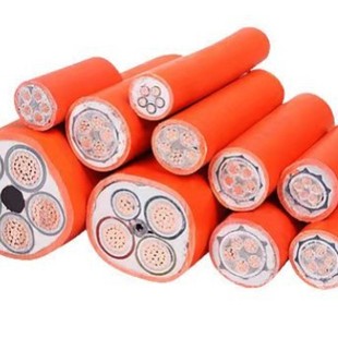 0.6/1KV�~о�V��ͺϽ^�����Է�K��|(BBTRZ)