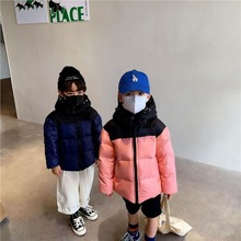 �����}1996����ͯ�b��q��TNF�����q700�ͯ���⿹����ů��q