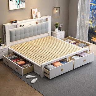 �F�����s��ɫ��ľ��1.8�ױ��W�p�˴�����ܛ��1.5���p�݃����ϴ�