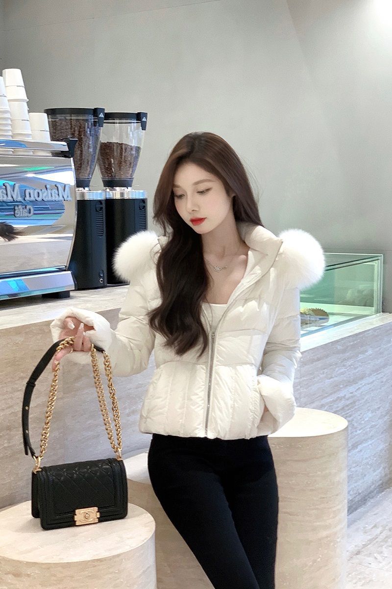 4b9009d8-f8f3-4949-935e-9932d2373325.jpe