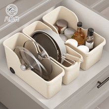 ����ʰ���� ����偾���ƿ�u���{ζƿ�ռ{�ЏN������ܙ�����ˮ��