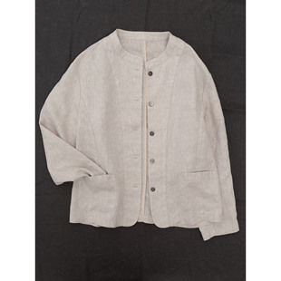 6509 #9�ϼt������A�I����