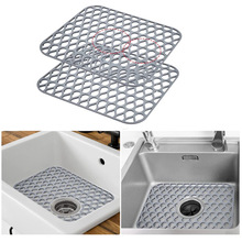 ���R�d������zˮ�ۉ|�rˮ�|�N��ˮ�۱��o���U�ո���|�����|