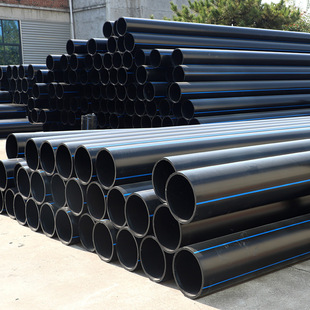 PE100ȫ����DN20-DN63PN1.0MPa�r���ˮ�����؏S�����lPE�oˮ��