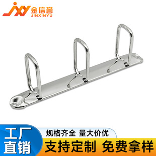 28CM��ߴ����׻�퓊A���P���ɫ3���bӆ��퓊A�k���ռ{���يA