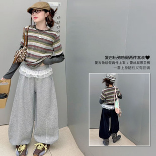 Ůͯ���＾���b2026�¿����eŮ���nϵ�д�ͯ�l�y�كɼ��������eѝ