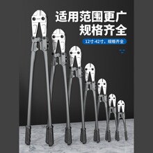��̩�ྀ�Q䓽��ʡ��䓽z���������F�z�Q���Ɖ��i��_�i����̼�
