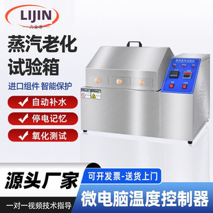 �����ϻ�ԇ��� �����僽���Ԫ�����ϻ��yԇ�x �͸ߜ�����yԇ��