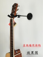 С���ټ������h�ڒ젝�����D�A�P���������ȿ���������ӆ������
