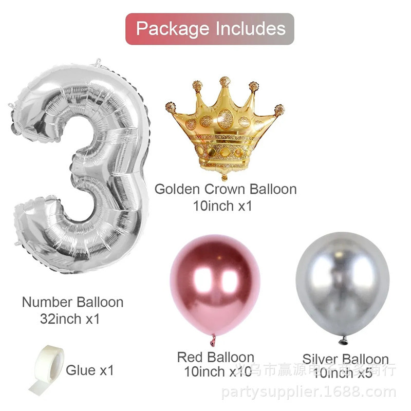 s-l1600.webp (8).jpg