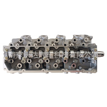 �����ڷ���Hilux1KZ 1KZ-TE���׸��ܳ�11101-69125 11101-69126