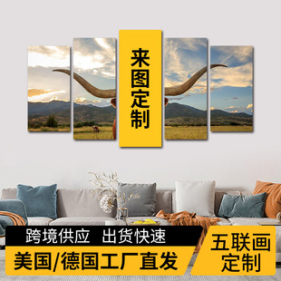 ���凊�L��ƴ�������������S���l ����ˇ�g�Ҿӷ�����poster����