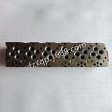 ϺҰP11ClәCw VҰ700 һ܇ ܇HINO