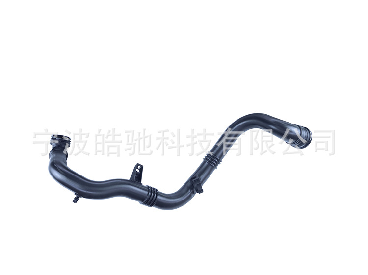 Suitable for 2016-2019 Chevrolet Cruze 1.4L Chevrolet intake pipe 39017739