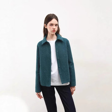 �ﶬ�R��ë��ë��z��Ƭ95���Z�q�p����q���p�ݱ�ů����75903