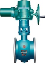 �y�T�S�� ���yֱ��BQF941W늄��pƫ�İ����y