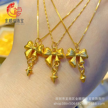 999����ǉ������Y�S�����3DӲ�����ӹ����׺���������Ů��