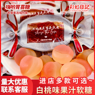 ���ʺ���ӛ������ζ��֭ܛ�Ǹ��ֵϲ������ӆ����ֶY�Y��ϲ��