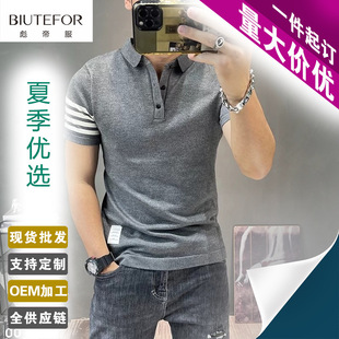 ����ᘿ������I������ʿ����ë�������o��ë���°����polo������