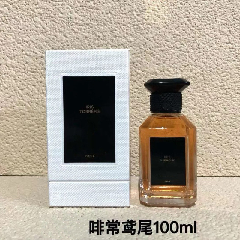 クロスボーダー トレード アート サロン シリーズ 香水 100ml ユウバイ ムスク/トルコ ローズ/アンスリウム フレグランス 100ml|undefined