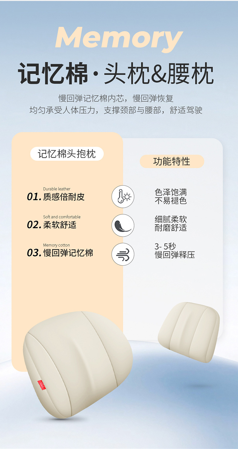 26 Toyota Wildlander-specific seat covers, full-coverage seat cushions, all-season car seat covers, interior accessories