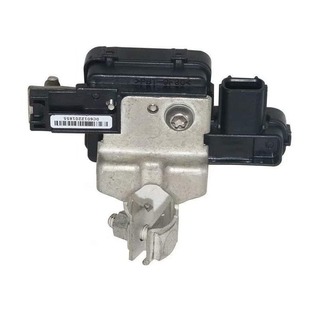 38920-T2A-A04/A02�m��춱���14-17���w늳؂��������O���^ģ�K