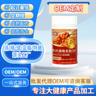 �t��ܛ�z���������z�Ҿ������{���t����������Ƭ�{����øܛ�z��