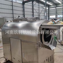 ȫԄ늴ų؛C ÝLͲʽӻˮO