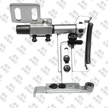 ����2߅������Ҏ8B��λ����λ����83��܇46�������܇С��p�x65