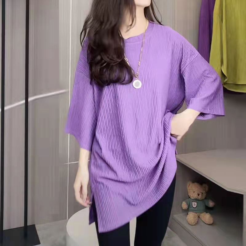 O1CN01Q2gKZT1VT7VRlApTC_!!2206