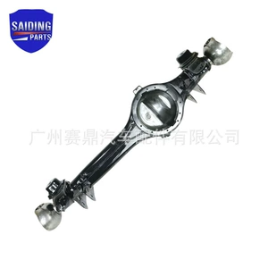 Картер заднего моста 42110-60A40 подходит для пикапа Toyota Land Cruiser Land Cruiser VDJHZJ71767879