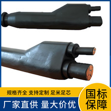 YFD-WDZA-YJY YFZ-WDZA-YJY�͟��o�u��ȼ�ͻ��A��֧��| �����Ժ�