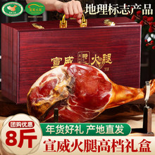 ��Ʒ������������������ϻ�����ֻ�ȸߙn�Y���^��؛�خa�����ͶY