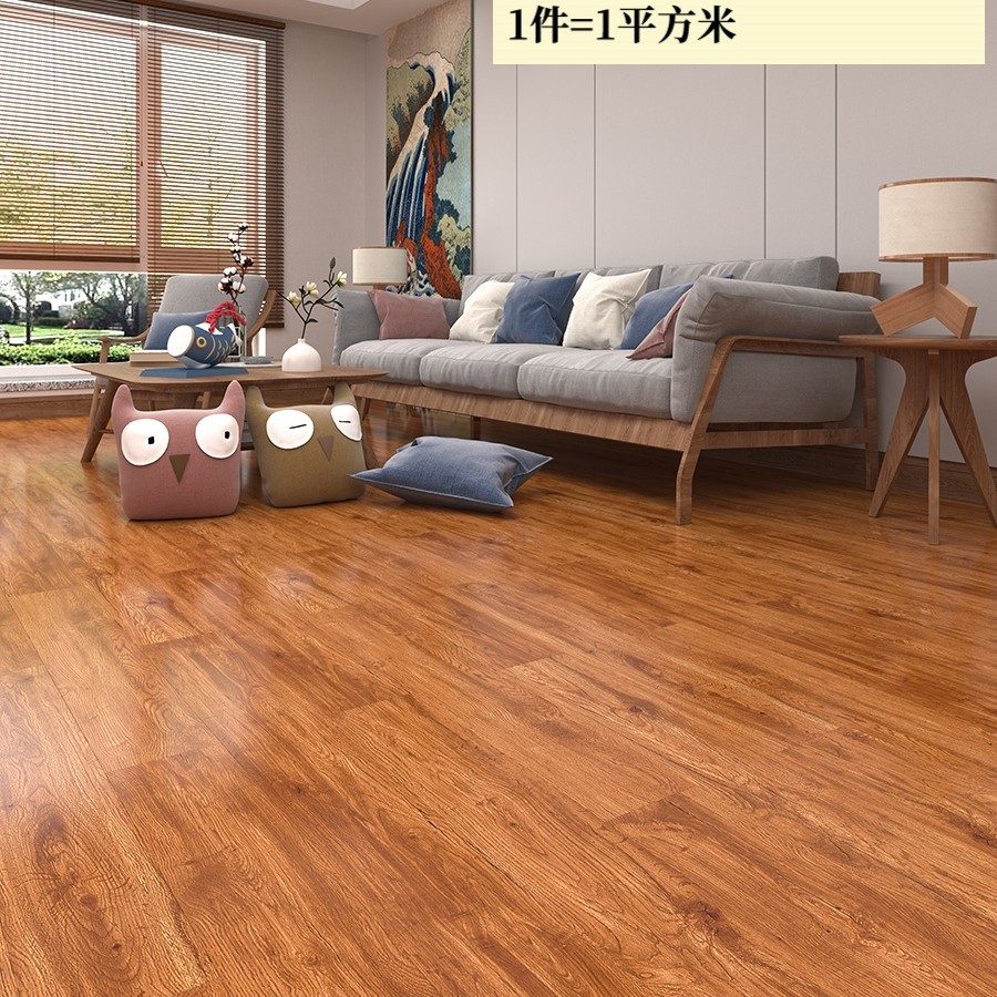 909 두께 1.8mm (1제곱미터 가격)