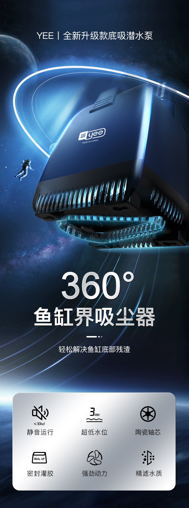 hGyTgvKjy9T/JMf1cqcTitcmcJ00jqM8j73V