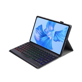 �m����С��pad Pro11.2����ɫ�����{���I�P��M10plus 3���I�P��