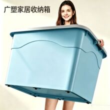 �ش�̖�Ӻ������ռ{�䎧�w�·���߰�����D��������ú�䃦���