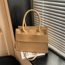 Ůʿ������W���r���{�~�y����󷽰�Ů���|ͨ�ڰٴ�μ�б���