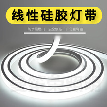 led���z�􎧗lܛ���l�������b�X�۾��Ο�Ƕ��ʽ�͏d������ԟ�