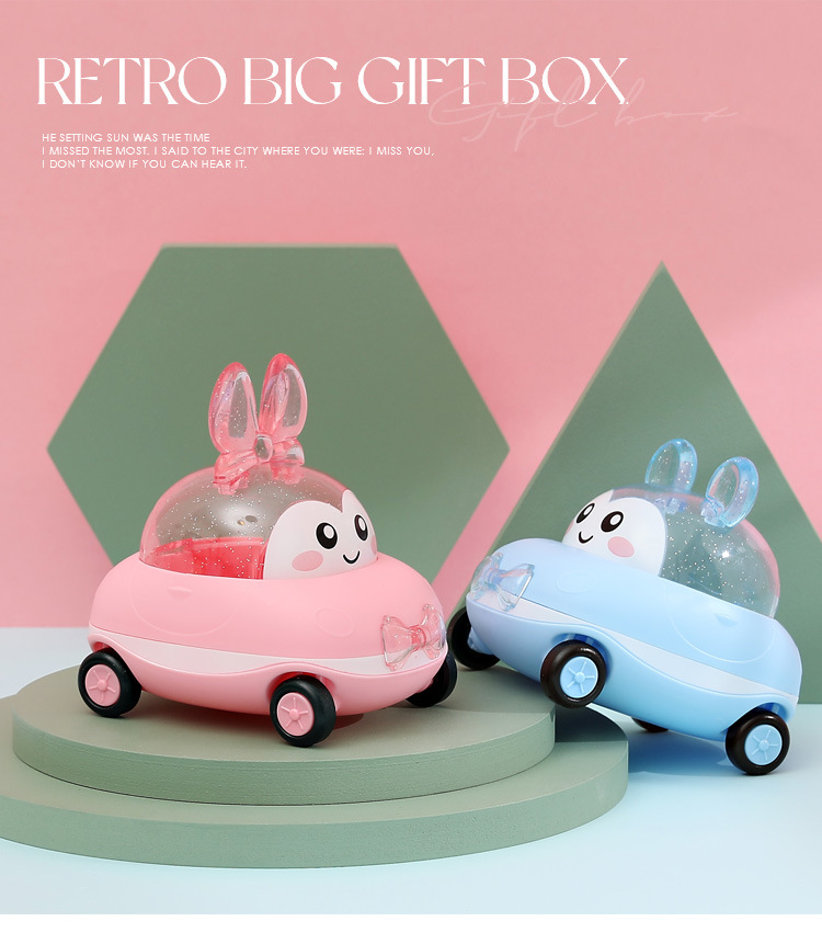 小汽车喜糖盒详情_09.jpg
