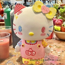 ��̖ʯ������diy�Tɫ���������KT؈�����ٴ��X����H�H�ӶY��