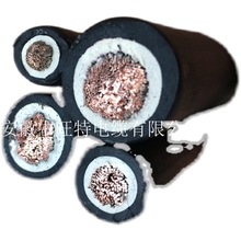 JEFR-ZR��| JEFR�_�P����| ��늙���| ��ϙ���| ZR-JEFR